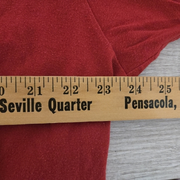 Vintage Ecko Unltd graphic t shirt Mens Size 3XL XXXL urban themed New York Atl - Picture 7 of 8